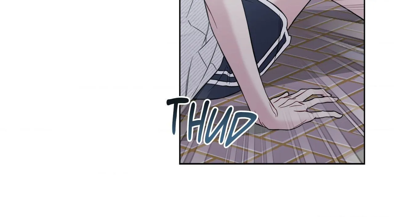 Read A Shared House chapter 51 image 96 on Lezhin