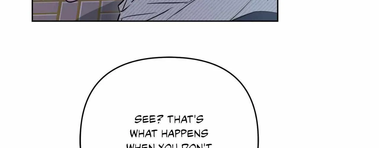 Read A Shared House chapter 51 image 98 on Lezhin