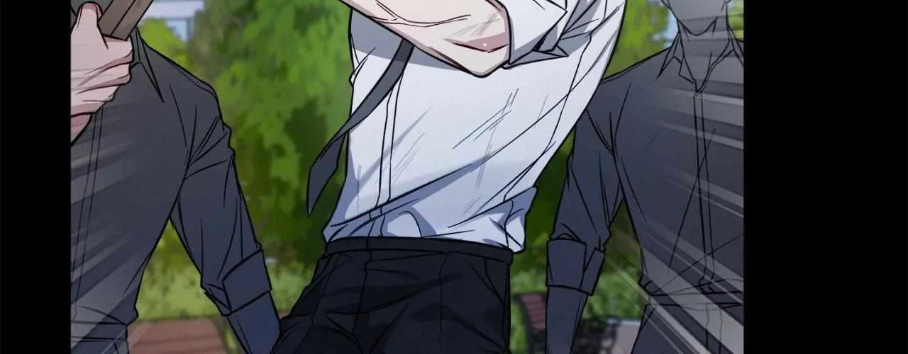 Read A Shared House chapter 52 image 12 on Lezhin