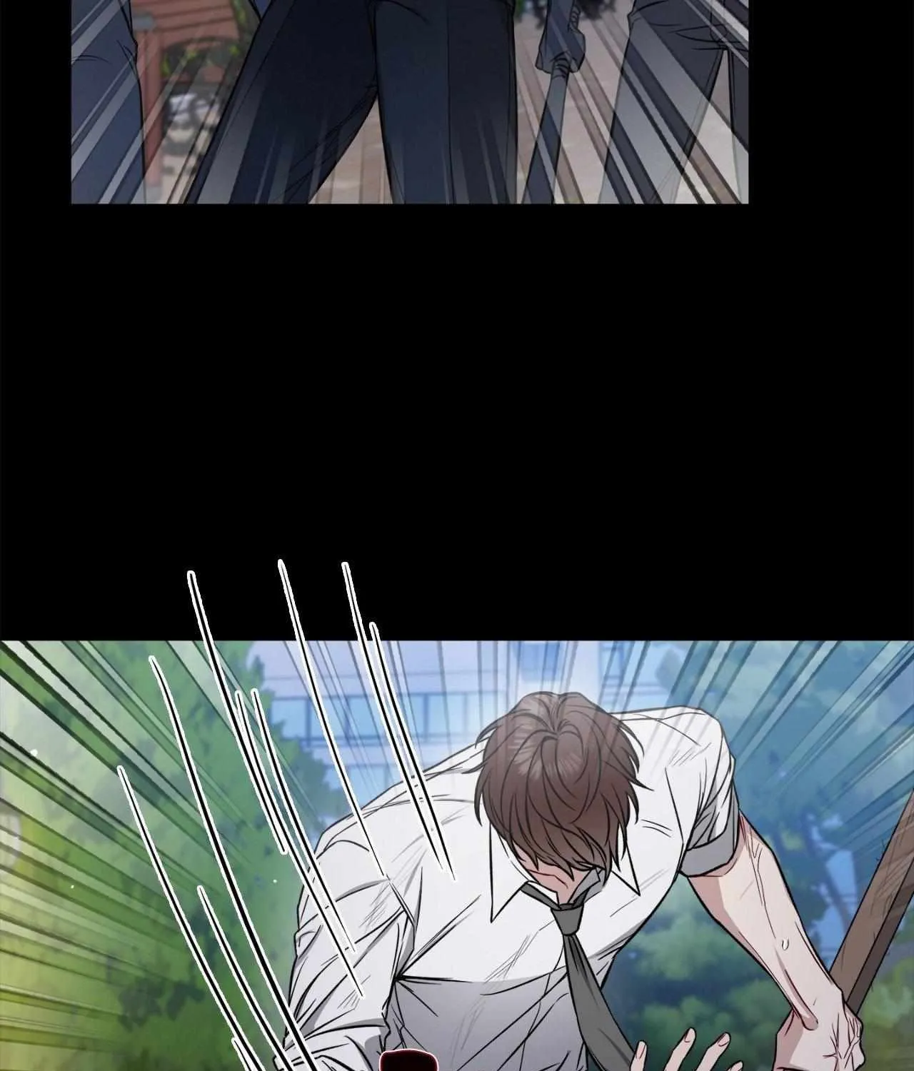 Read A Shared House chapter 52 image 13 on Lezhin