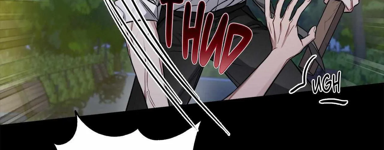 Read A Shared House chapter 52 image 14 on Lezhin