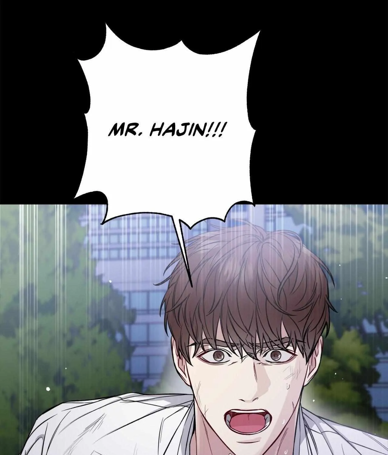Read A Shared House chapter 52 image 17 on Lezhin