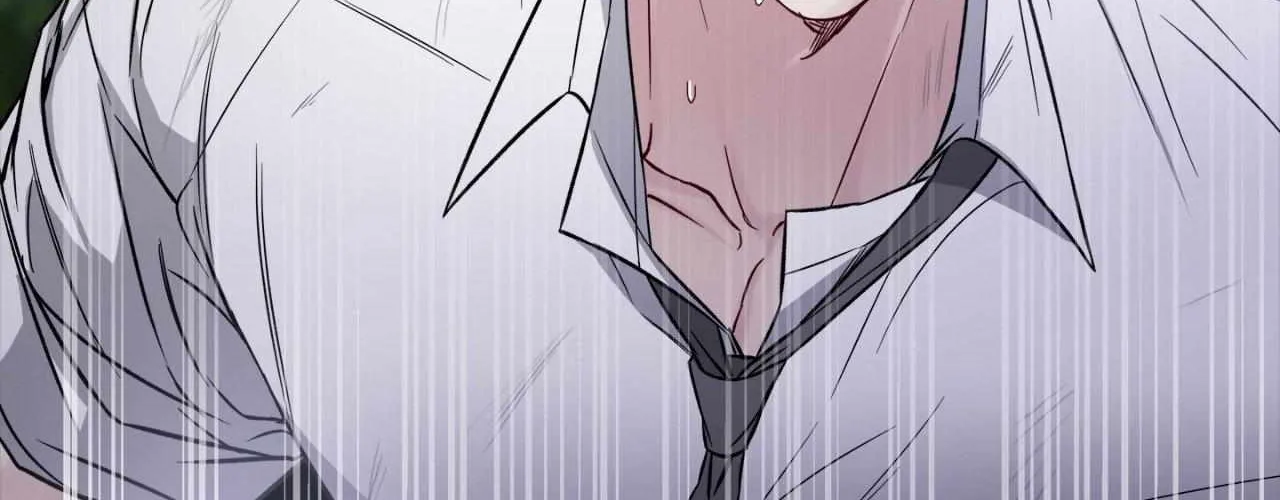 Read A Shared House chapter 52 image 18 on Lezhin