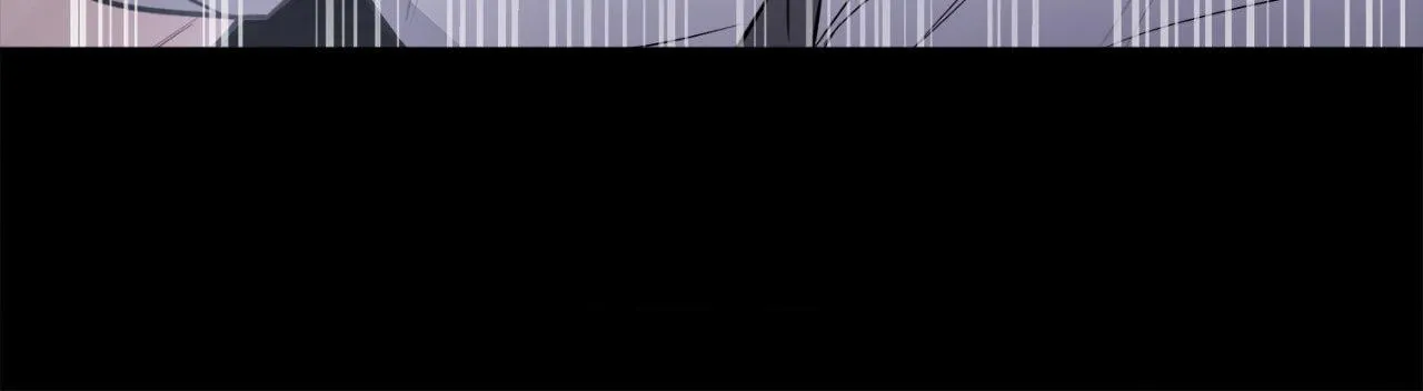 Read A Shared House chapter 52 image 19 on Lezhin