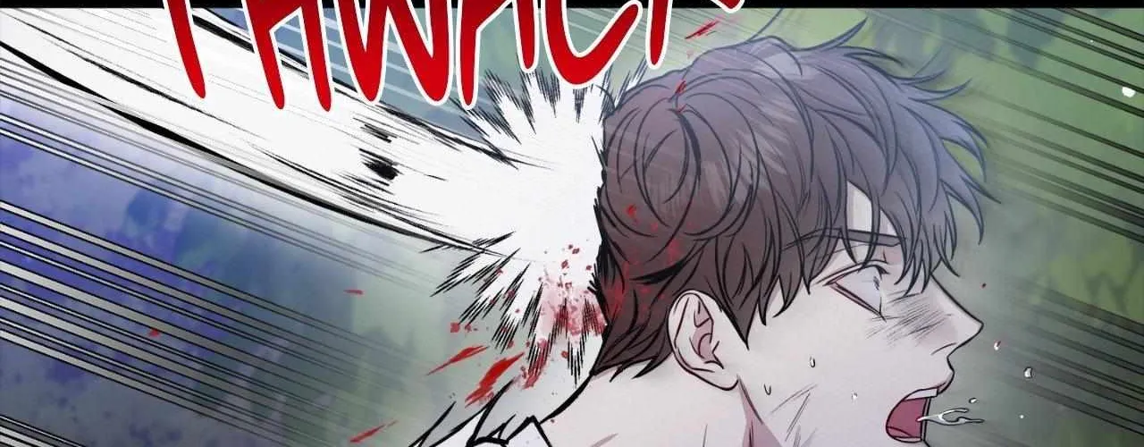 Read A Shared House chapter 52 image 21 on Lezhin