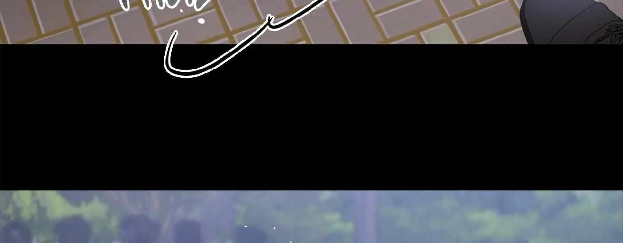 Read A Shared House chapter 52 image 23 on Lezhin