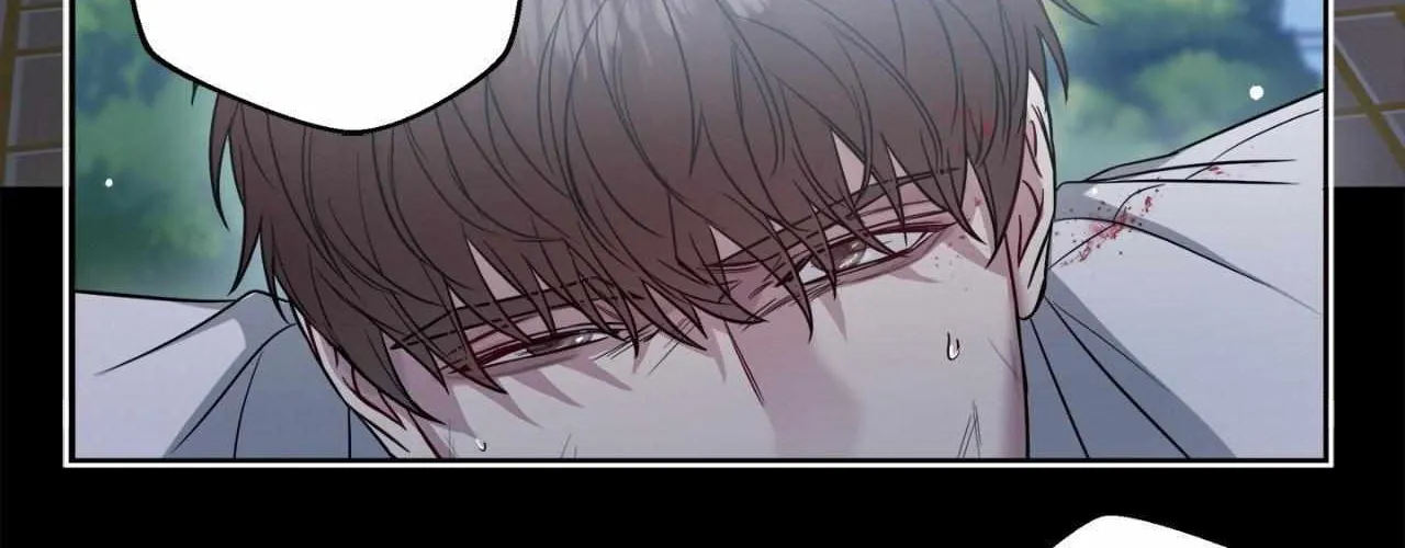 Read A Shared House chapter 52 image 25 on Lezhin