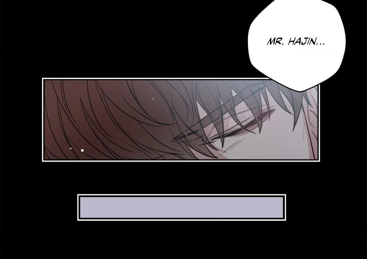 Read A Shared House chapter 52 image 26 on Lezhin