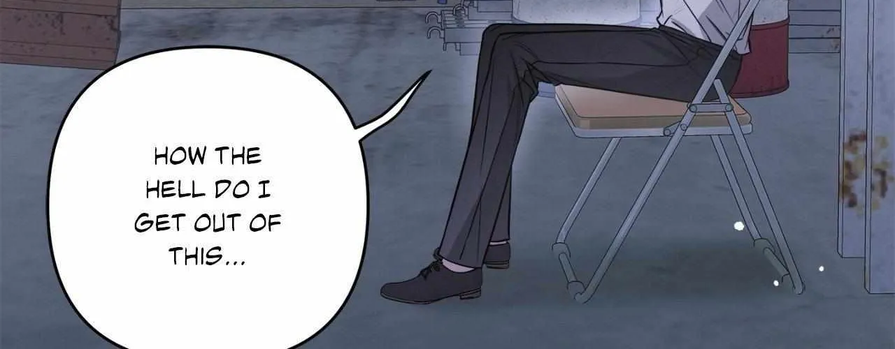 Read A Shared House chapter 52 image 28 on Lezhin