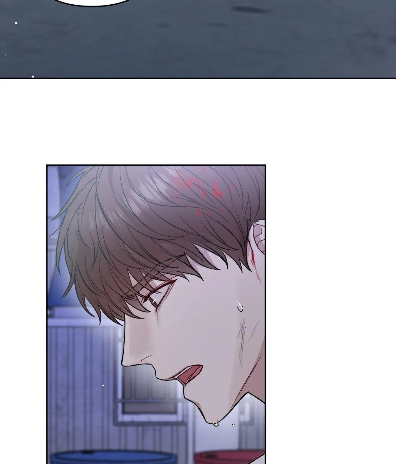 Read A Shared House chapter 52 image 29 on Lezhin