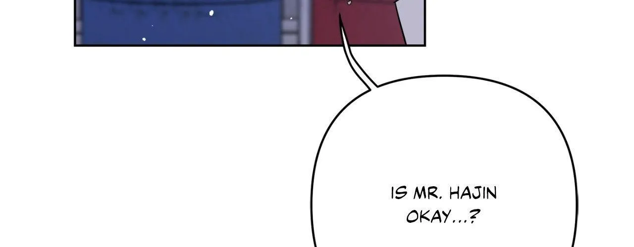 Read A Shared House chapter 52 image 30 on Lezhin