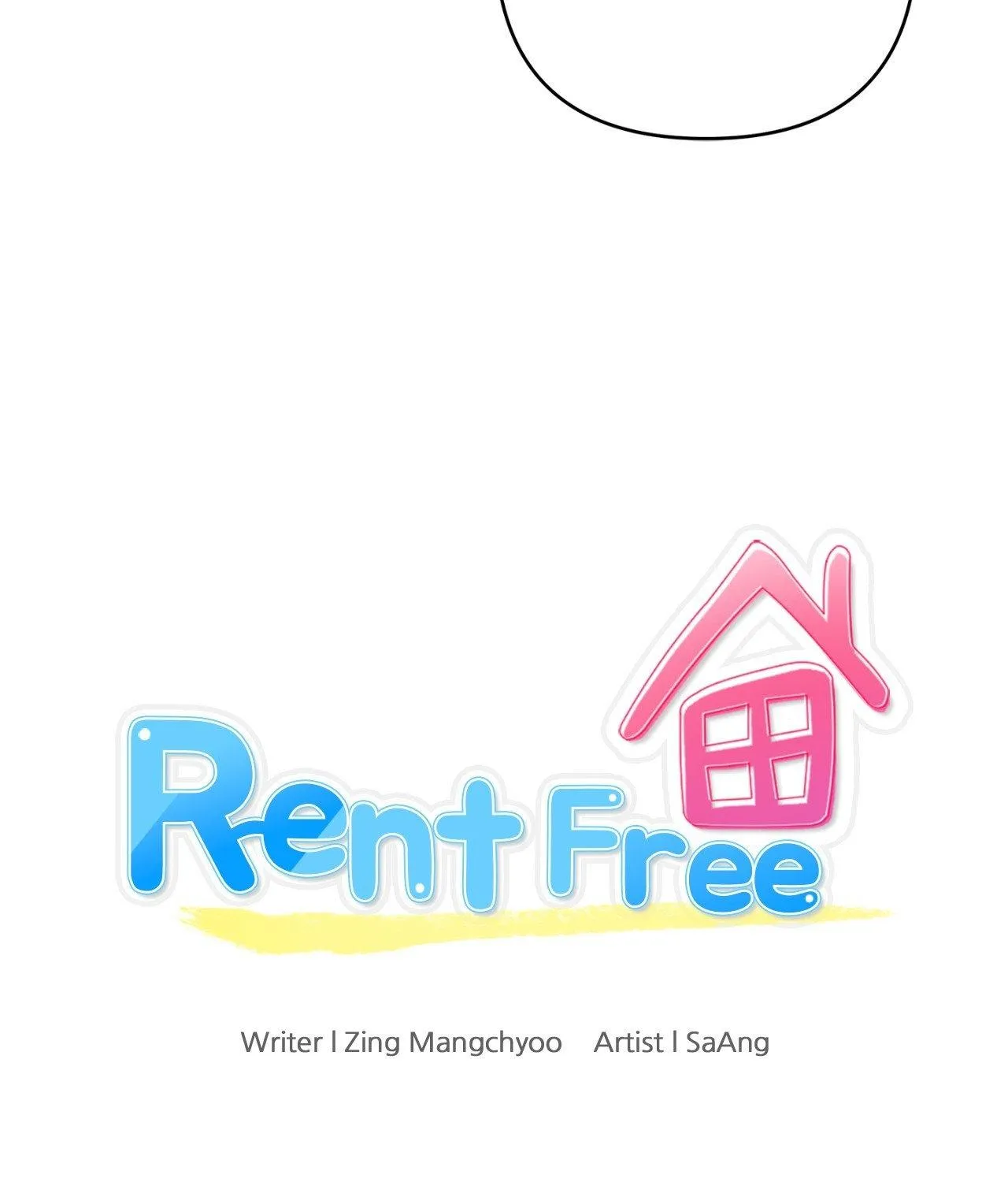 Read A Shared House chapter 52 image 31 on Lezhin