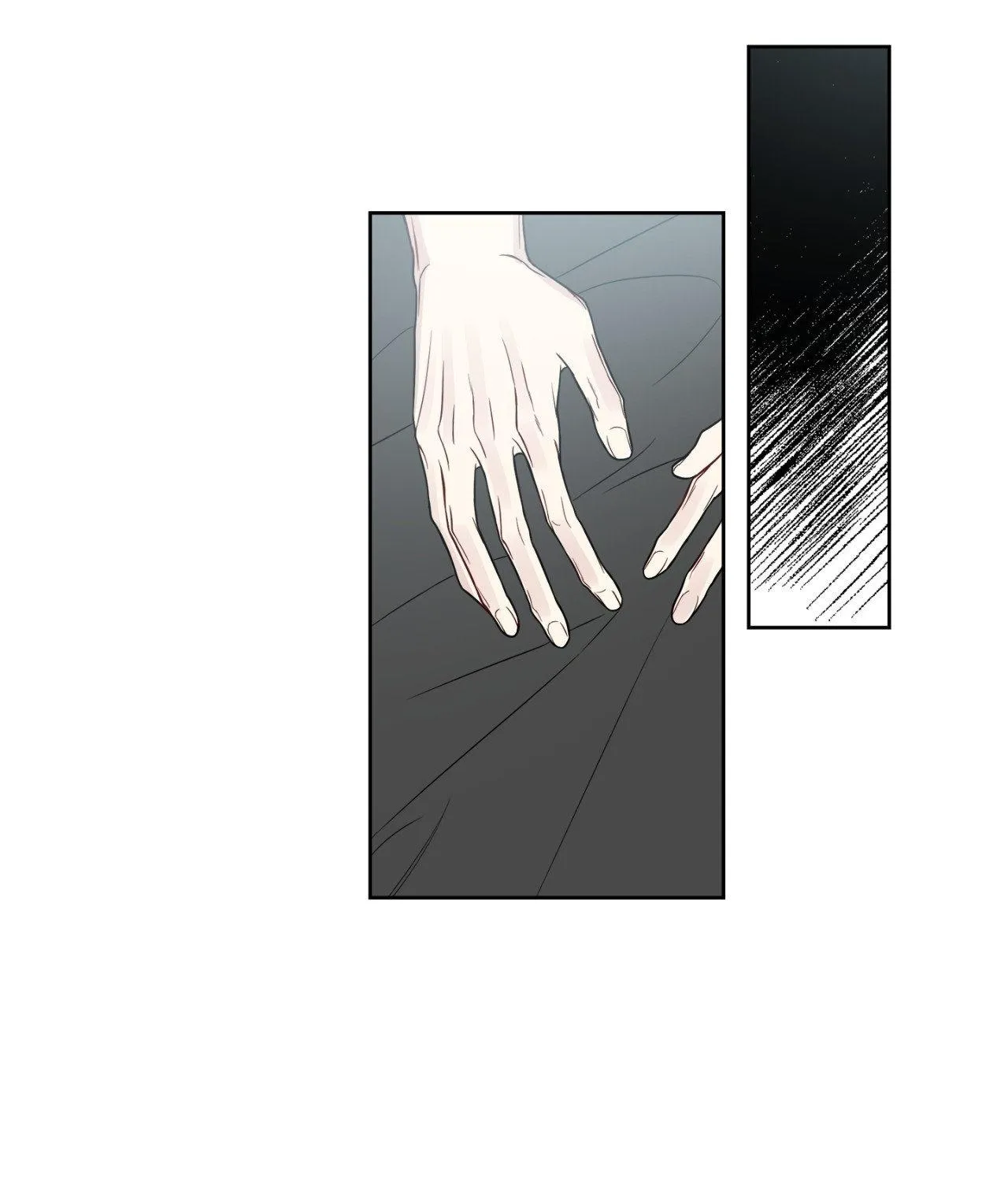 Read A Shared House chapter 52 image 33 on Lezhin