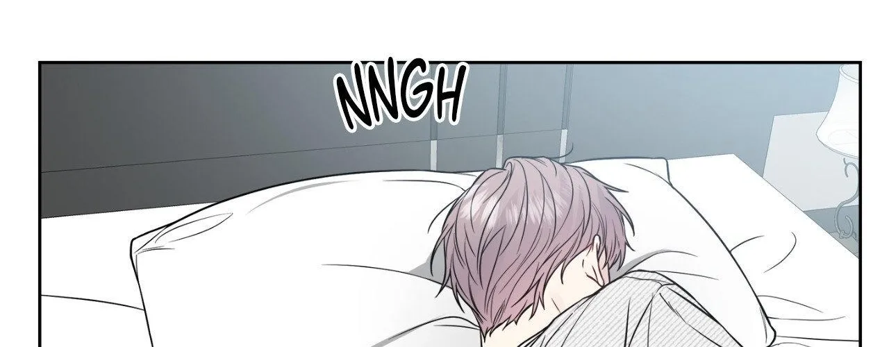 Read A Shared House chapter 52 image 34 on Lezhin