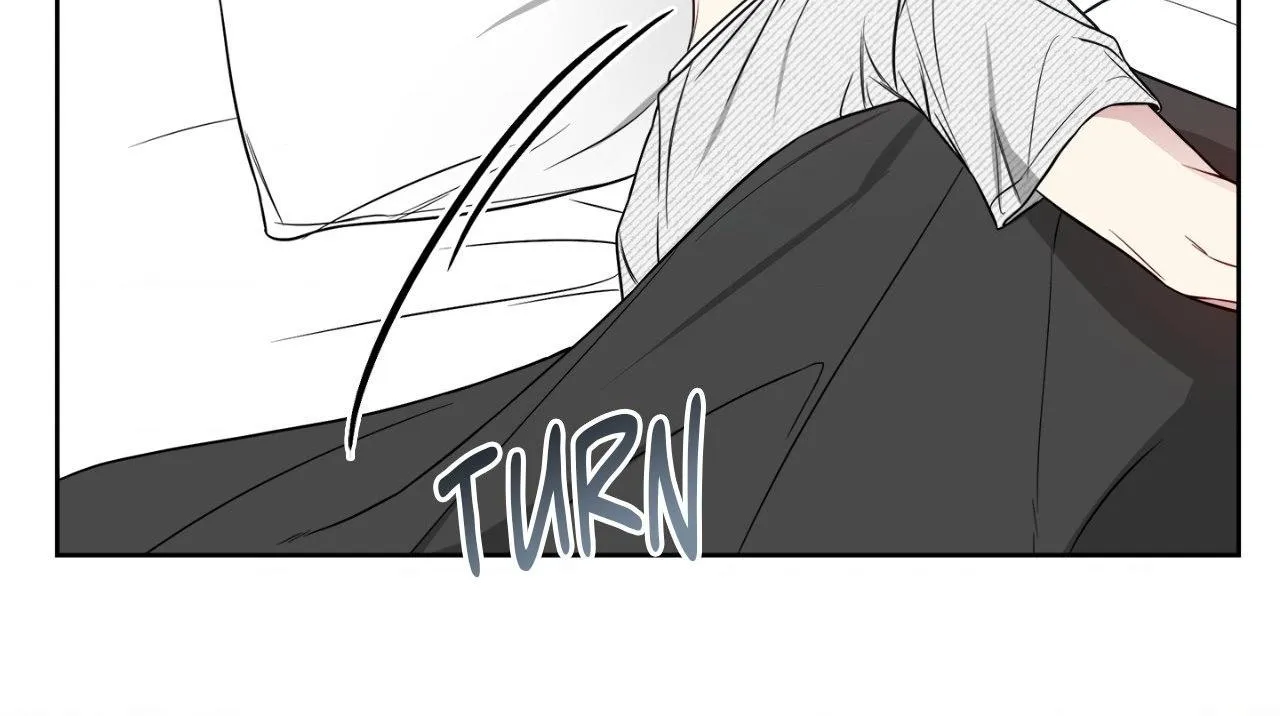 Read A Shared House chapter 52 image 35 on Lezhin