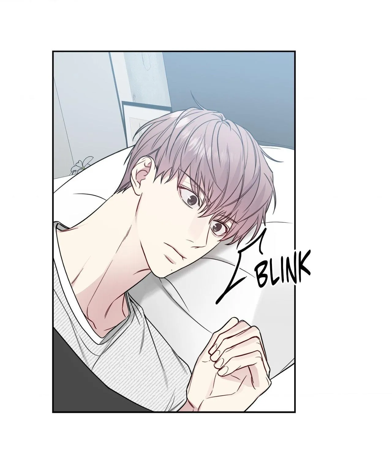 Read A Shared House chapter 52 image 36 on Lezhin