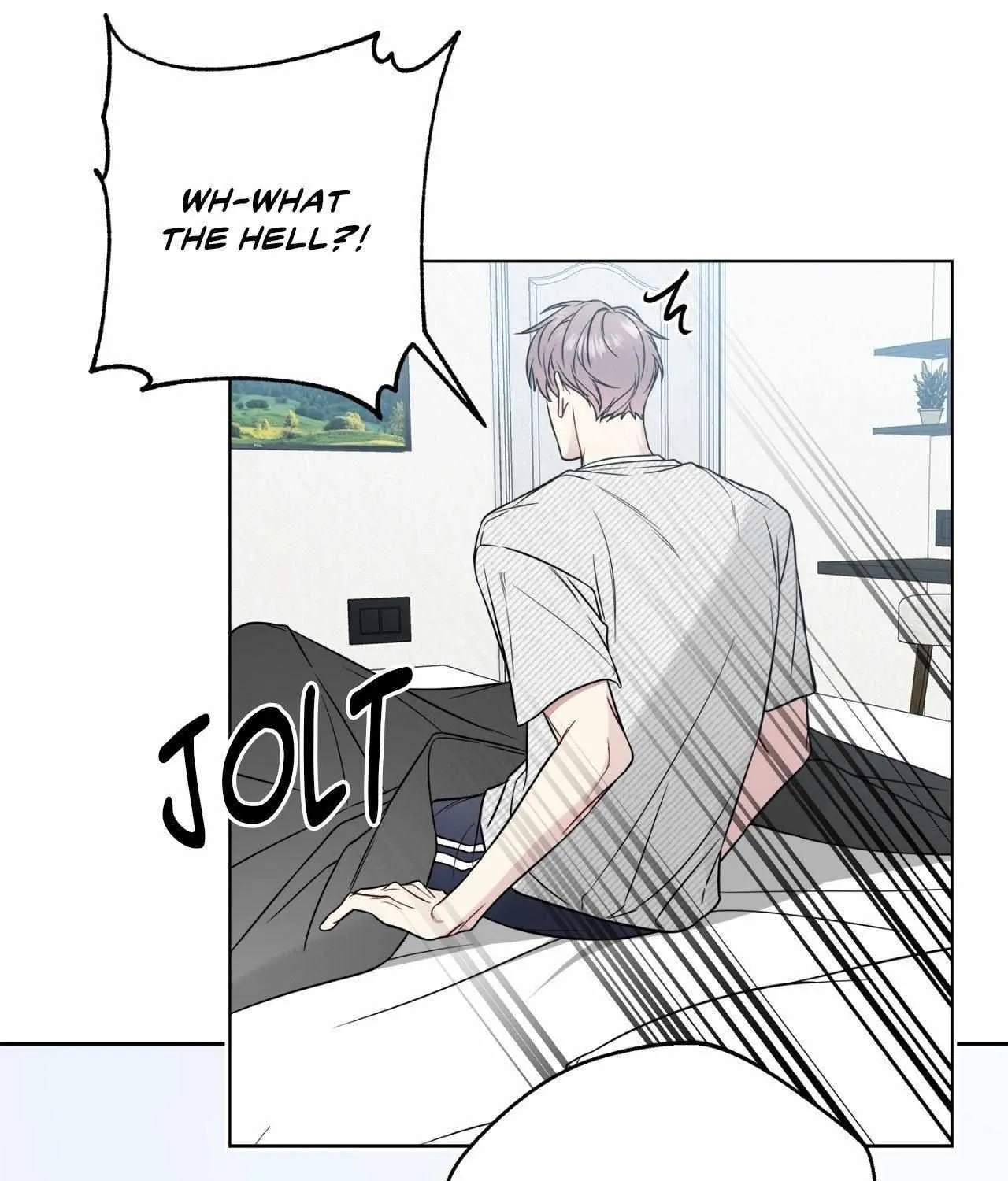 Read A Shared House chapter 52 image 38 on Lezhin