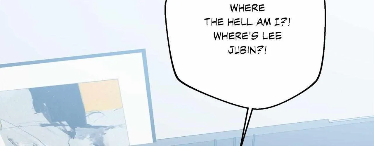 Read A Shared House chapter 52 image 39 on Lezhin