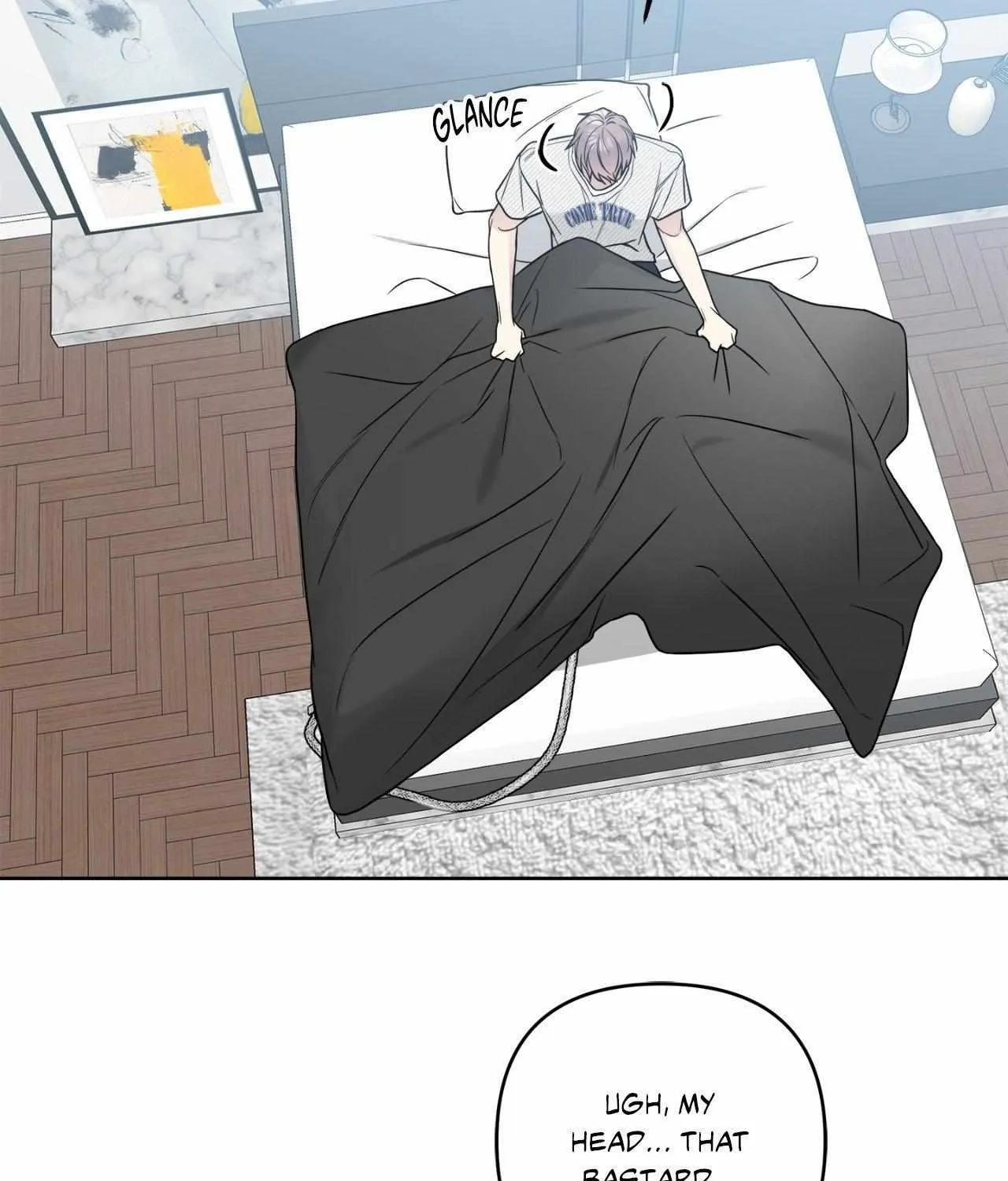 Read A Shared House chapter 52 image 40 on Lezhin