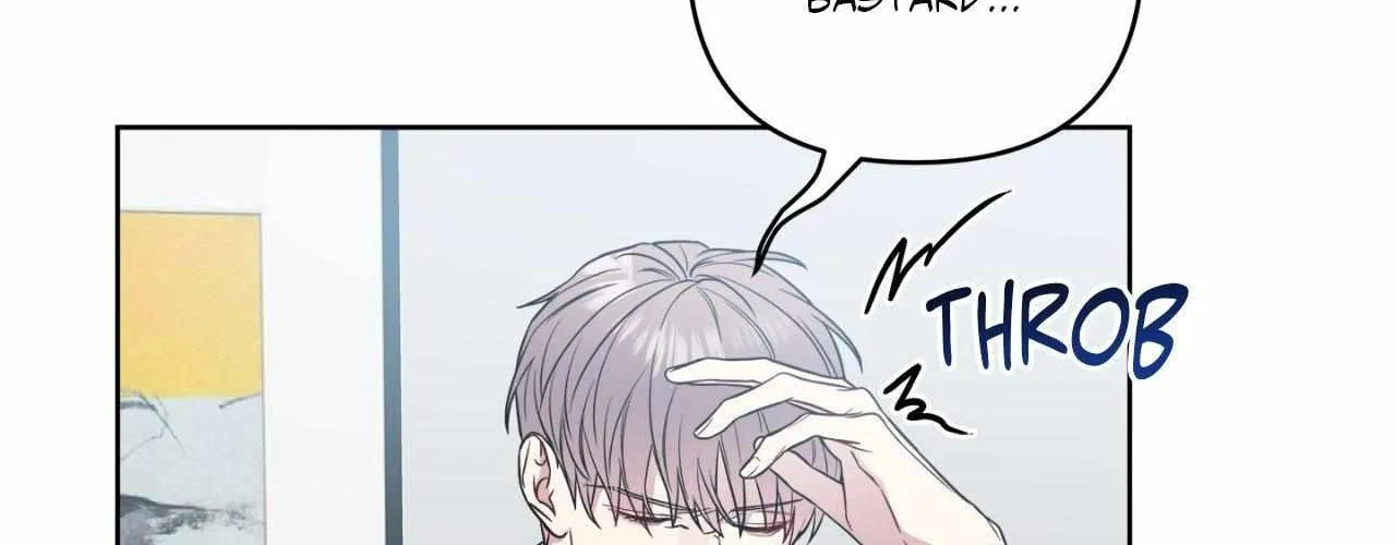 Read A Shared House chapter 52 image 41 on Lezhin