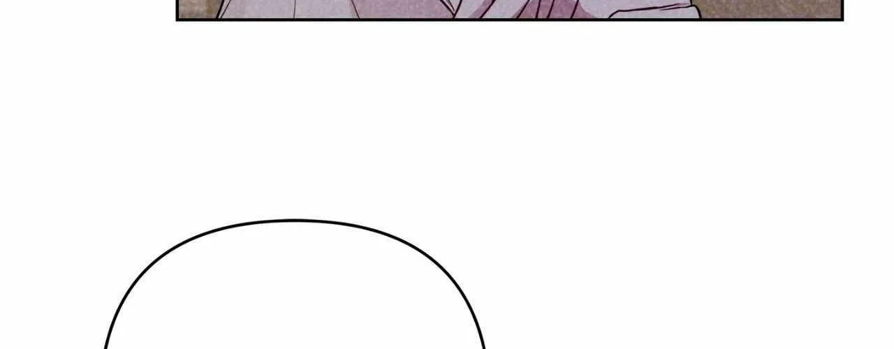 Read A Shared House chapter 52 image 43 on Lezhin