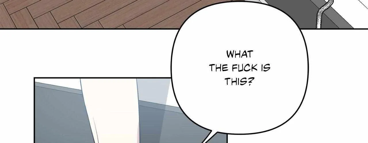Read A Shared House chapter 52 image 45 on Lezhin