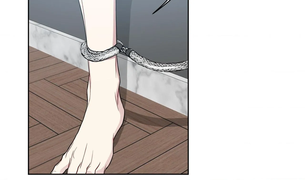 Read A Shared House chapter 52 image 46 on Lezhin
