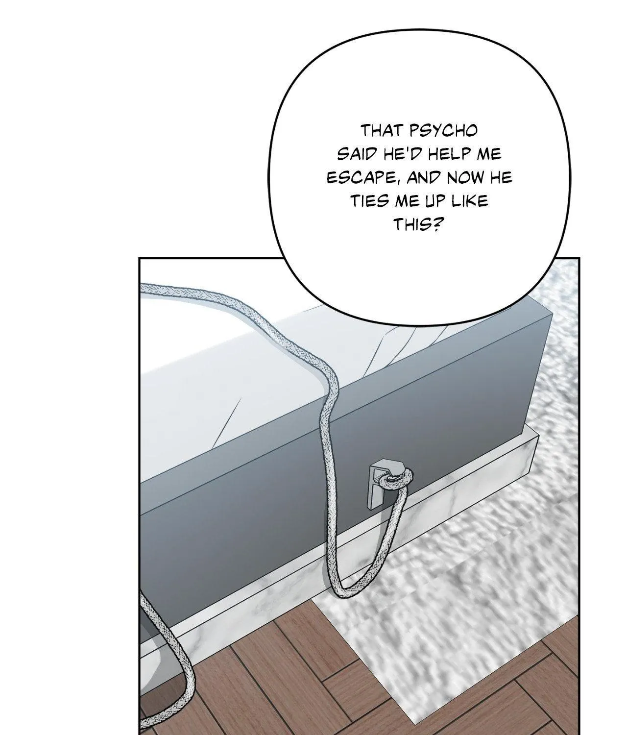 Read A Shared House chapter 52 image 47 on Lezhin