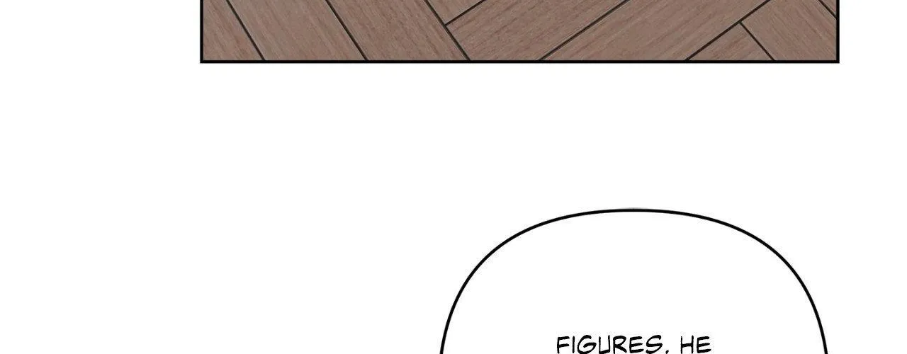 Read A Shared House chapter 52 image 48 on Lezhin