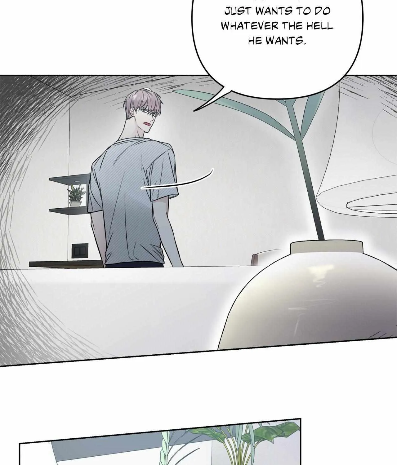 Read A Shared House chapter 52 image 49 on Lezhin