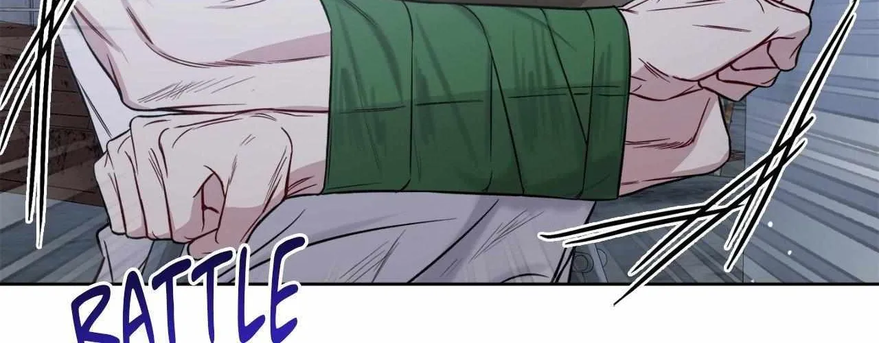 Read A Shared House chapter 52 image 5 on Lezhin