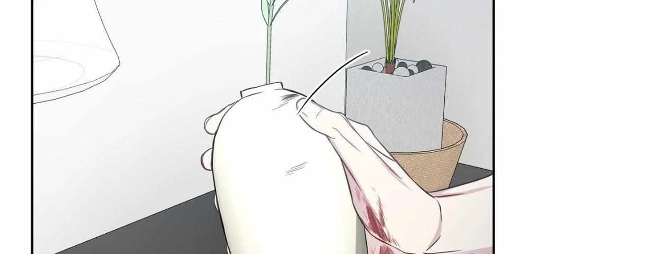 Read A Shared House chapter 52 image 50 on Lezhin