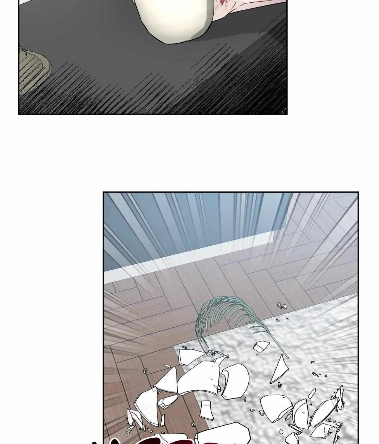Read A Shared House chapter 52 image 51 on Lezhin