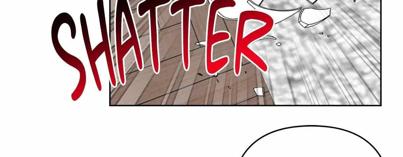 Read A Shared House chapter 52 image 52 on Lezhin