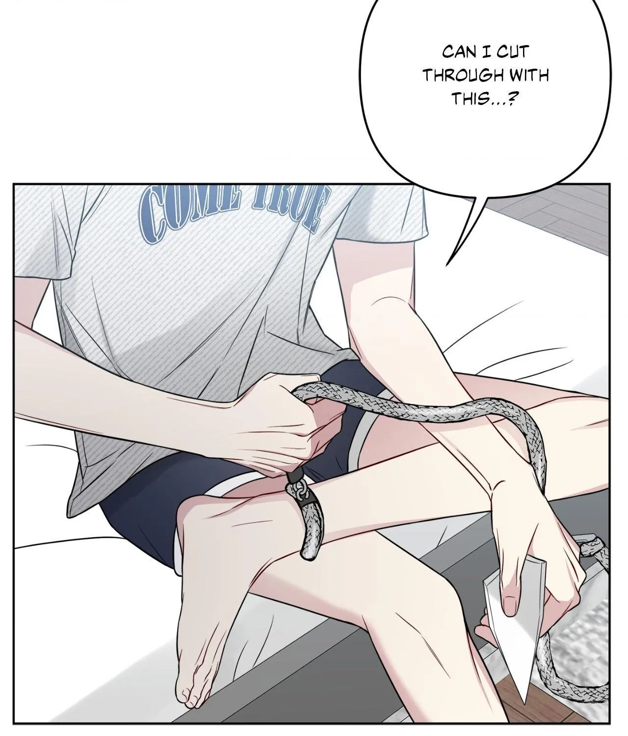 Read A Shared House chapter 52 image 53 on Lezhin