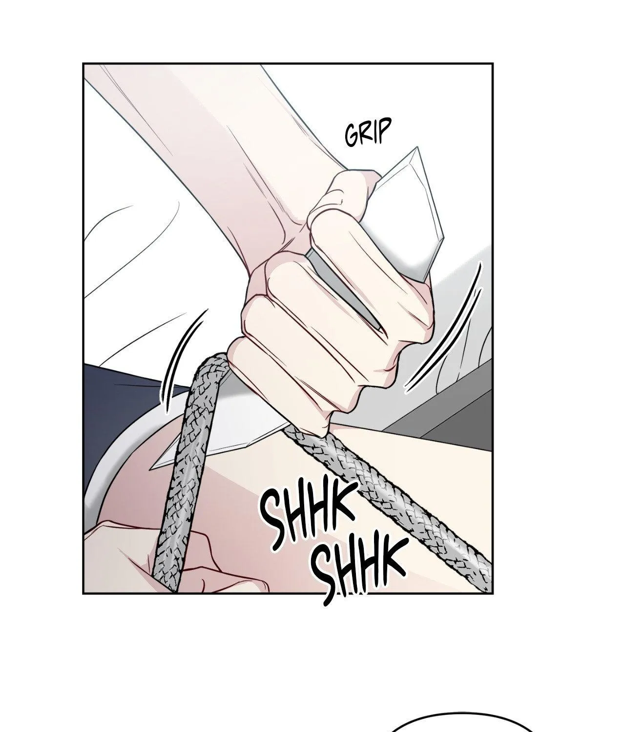 Read A Shared House chapter 52 image 55 on Lezhin