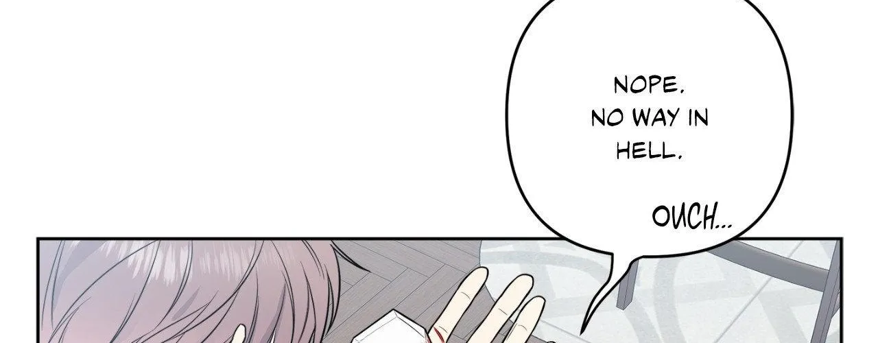 Read A Shared House chapter 52 image 56 on Lezhin