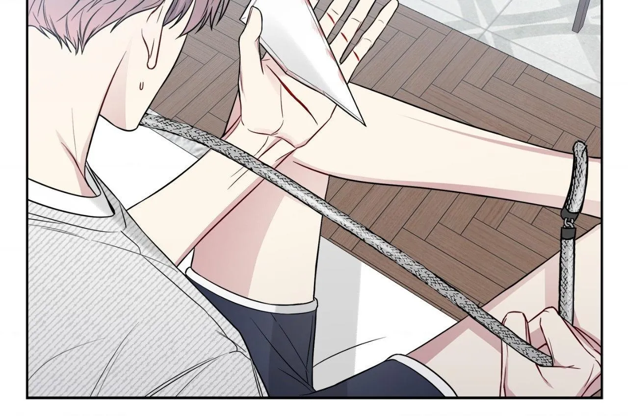 Read A Shared House chapter 52 image 57 on Lezhin