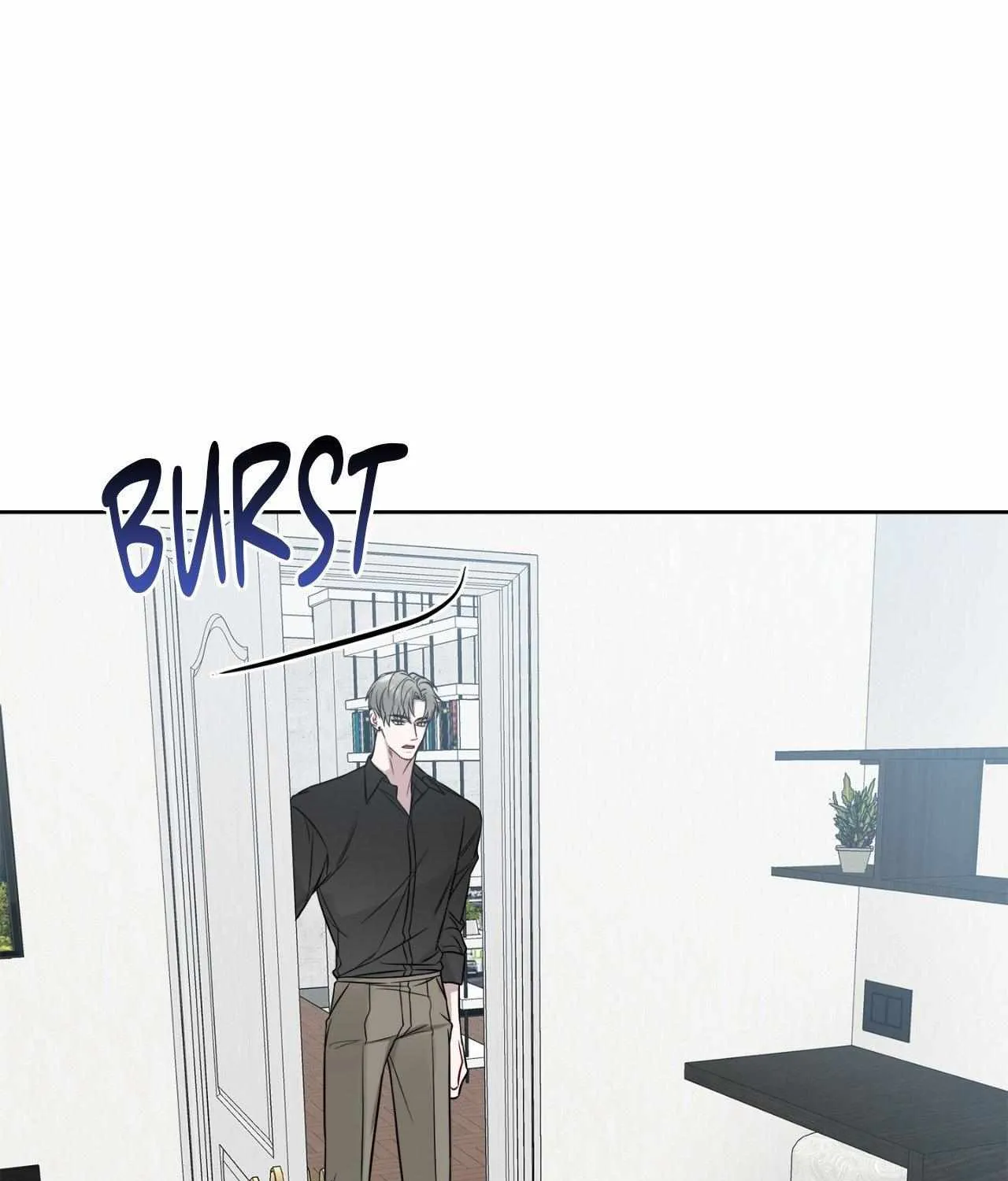 Read A Shared House chapter 52 image 58 on Lezhin