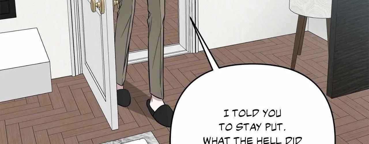 Read A Shared House chapter 52 image 59 on Lezhin