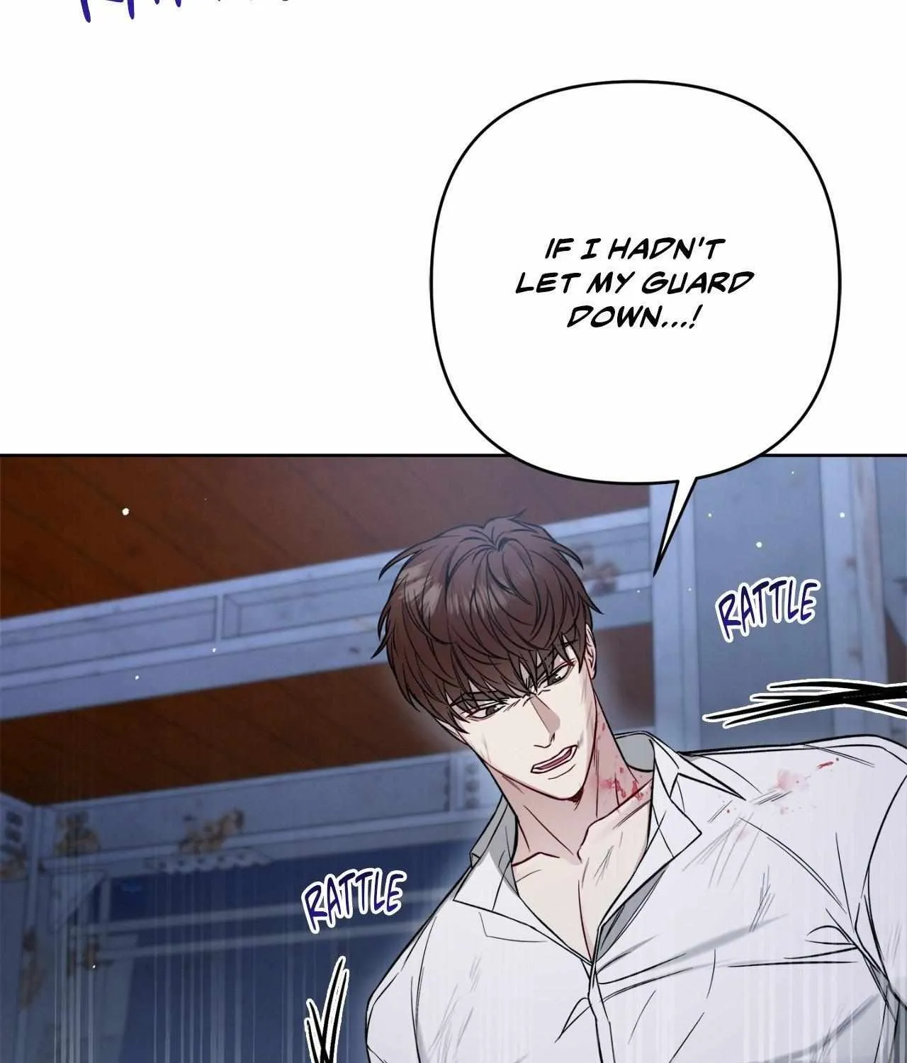 Read A Shared House chapter 52 image 6 on Lezhin