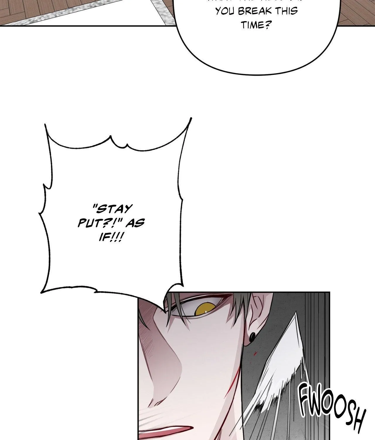 Read A Shared House chapter 52 image 60 on Lezhin