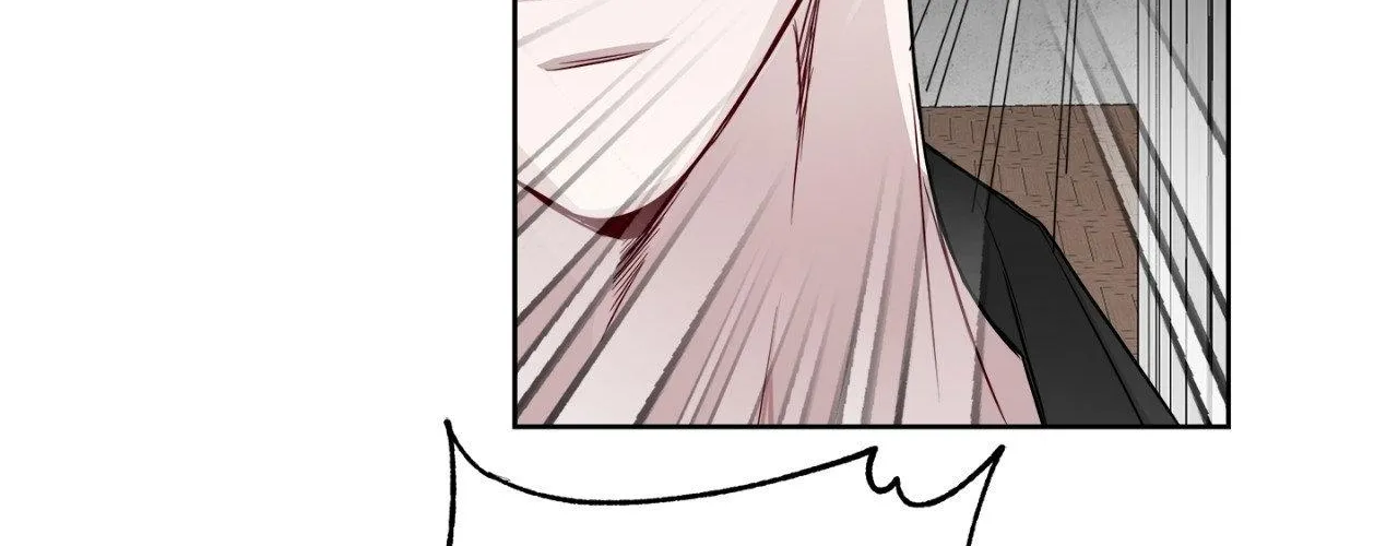 Read A Shared House chapter 52 image 61 on Lezhin