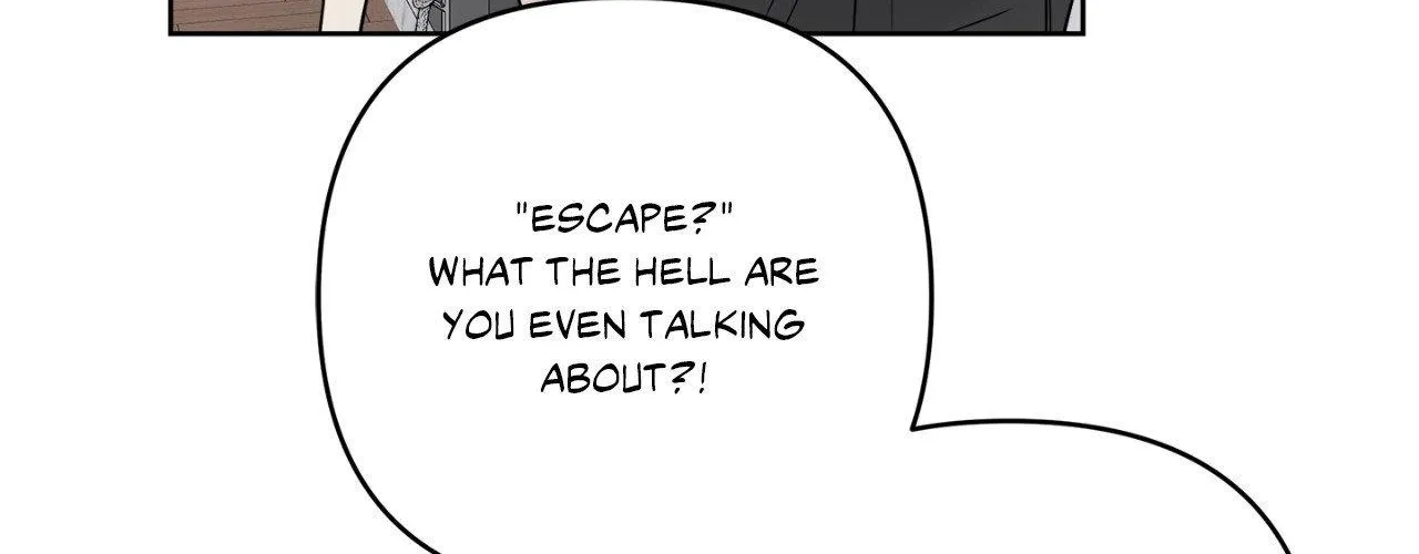 Read A Shared House chapter 52 image 63 on Lezhin