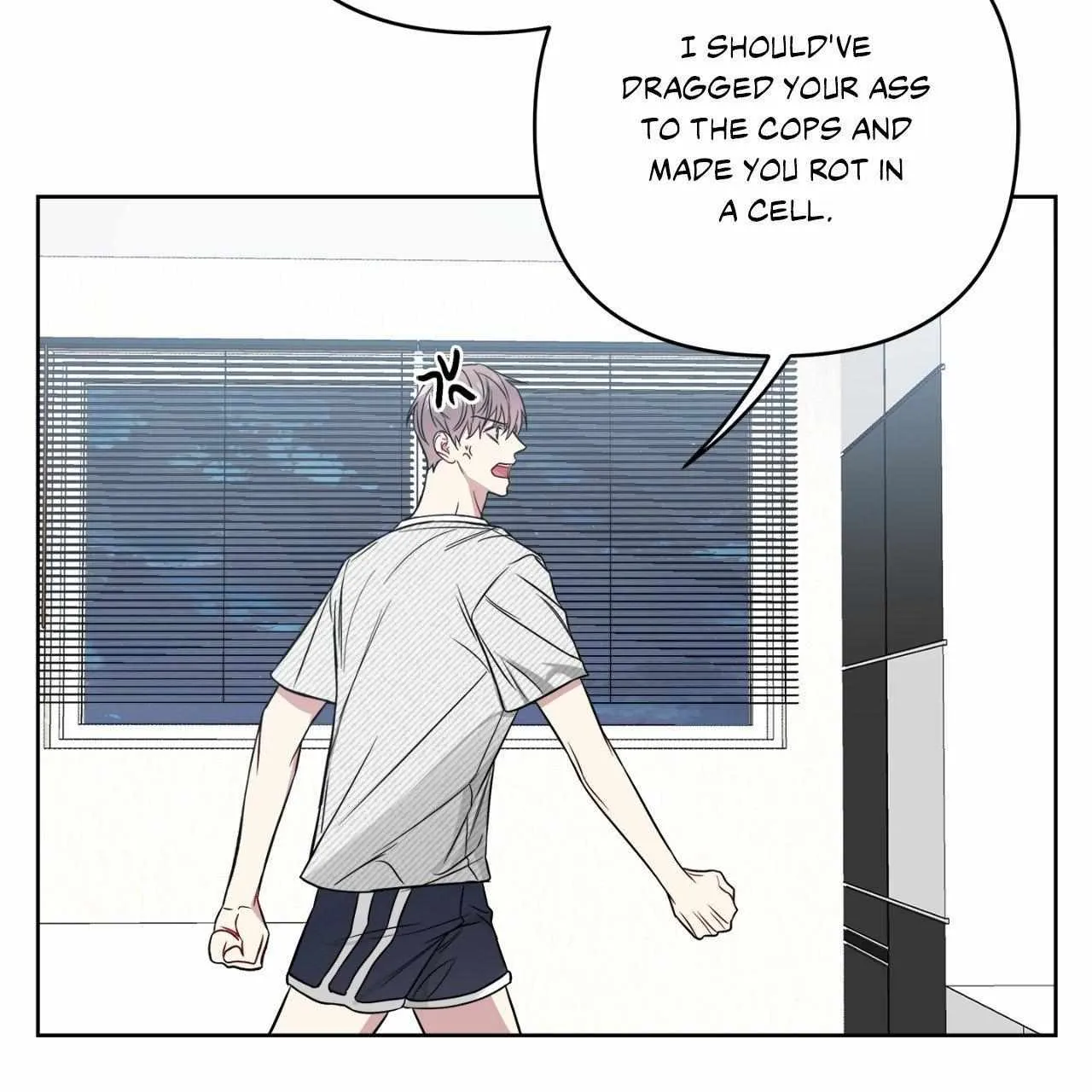 Read A Shared House chapter 52 image 64 on Lezhin