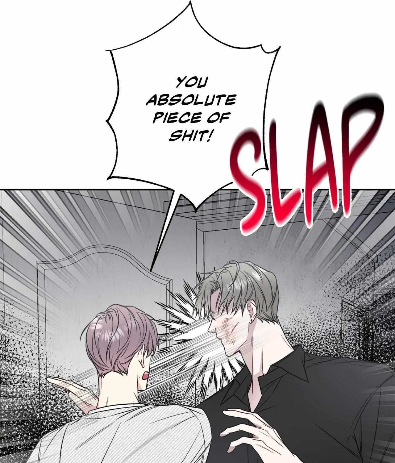 Read A Shared House chapter 52 image 65 on Lezhin
