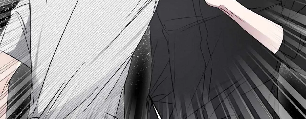Read A Shared House chapter 52 image 66 on Lezhin