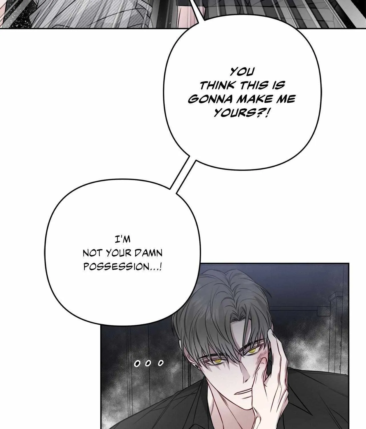 Read A Shared House chapter 52 image 67 on Lezhin