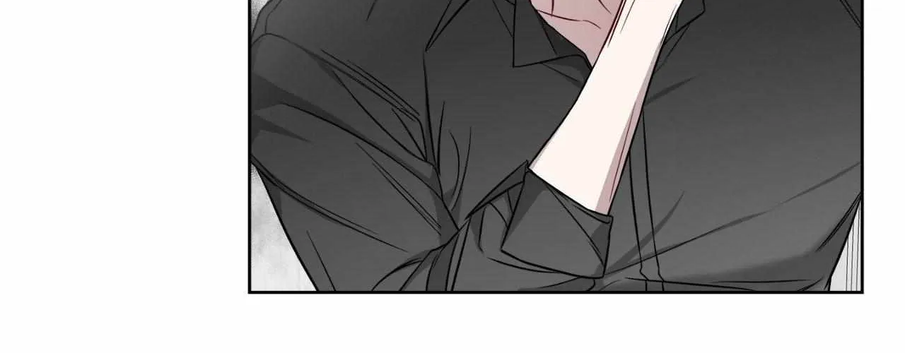 Read A Shared House chapter 52 image 68 on Lezhin