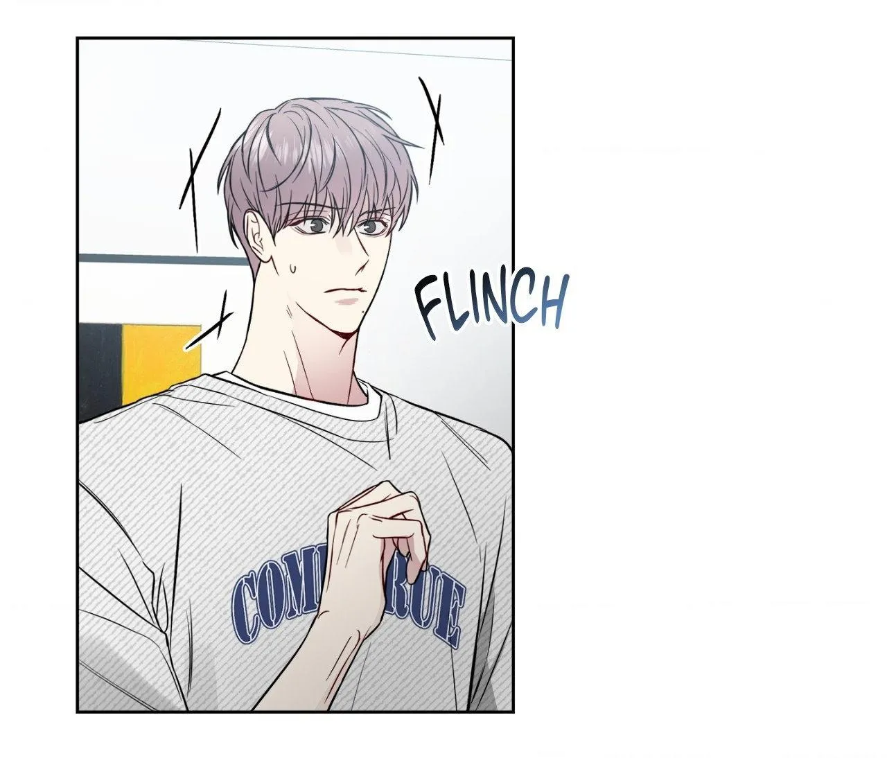 Read A Shared House chapter 52 image 69 on Lezhin